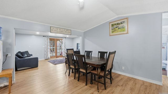 181 Dobie, Wimberley, TX 78676