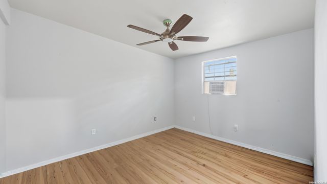 181 Dobie, Wimberley, TX 78676