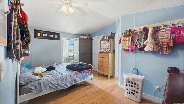 181 Dobie, Wimberley, TX 78676