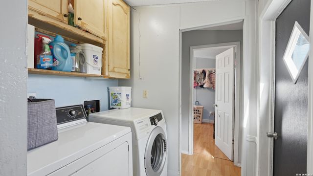 181 Dobie, Wimberley, TX 78676