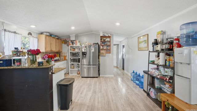 181 Dobie, Wimberley, TX 78676