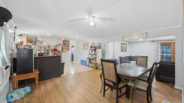 181 Dobie, Wimberley, TX 78676