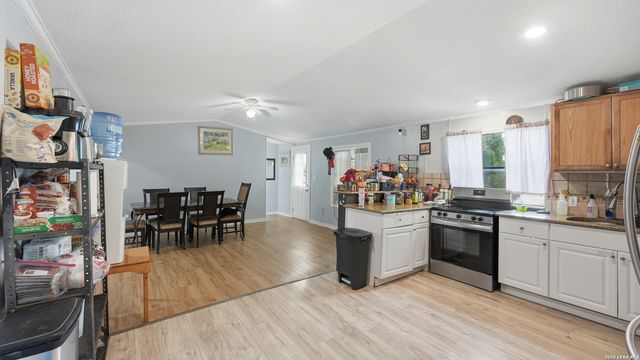 181 Dobie, Wimberley, TX 78676