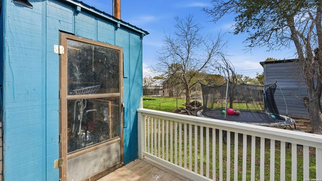 181 Dobie, Wimberley, TX 78676
