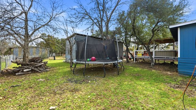 181 Dobie, Wimberley, TX 78676