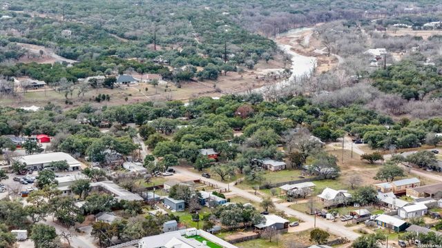 181 Dobie, Wimberley, TX 78676