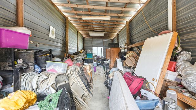 181 Dobie, Wimberley, TX 78676