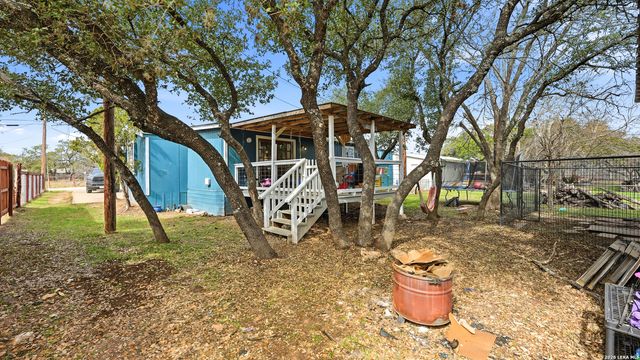 181 Dobie, Wimberley, TX 78676