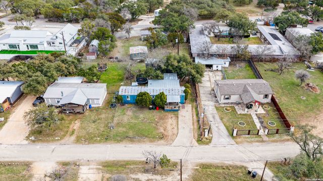 181 Dobie, Wimberley, TX 78676