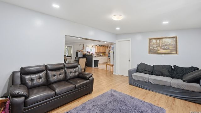 181 Dobie, Wimberley, TX 78676