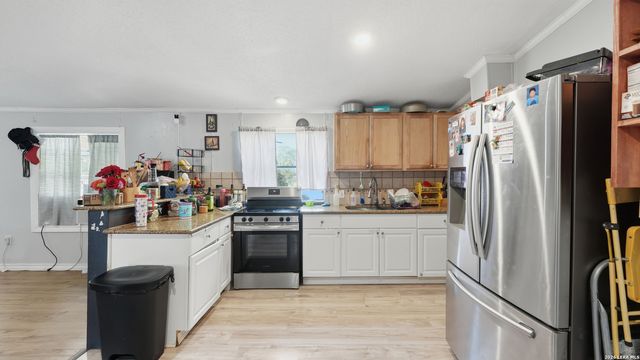 181 Dobie, Wimberley, TX 78676