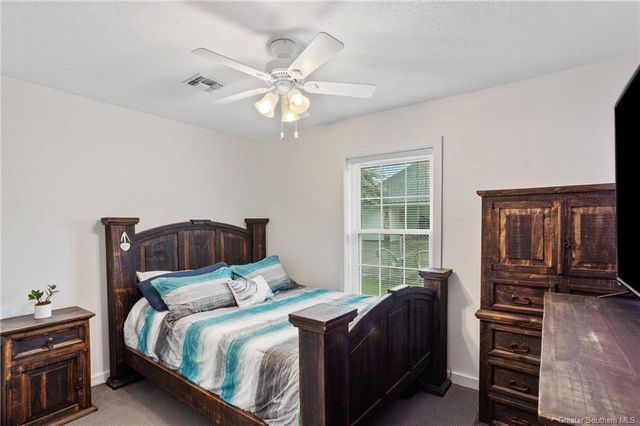 2231 W Dave Dugas Road, Sulphur, LA 70665