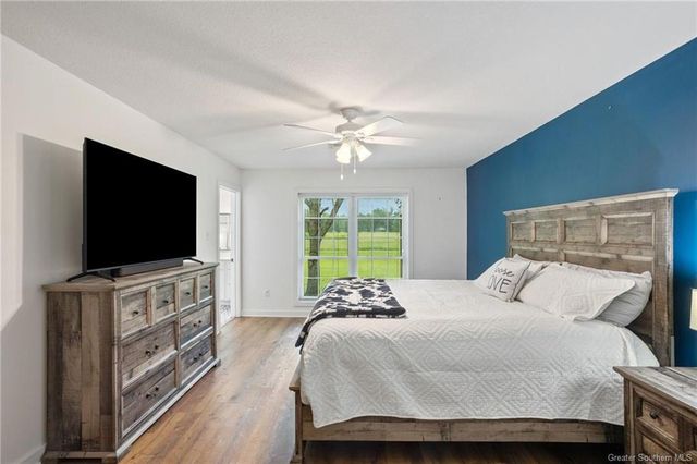 2231 W Dave Dugas Road, Sulphur, LA 70665