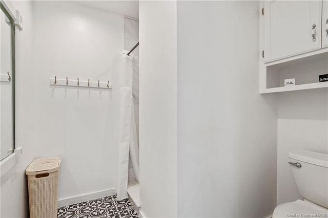 2231 W Dave Dugas Road, Sulphur, LA 70665