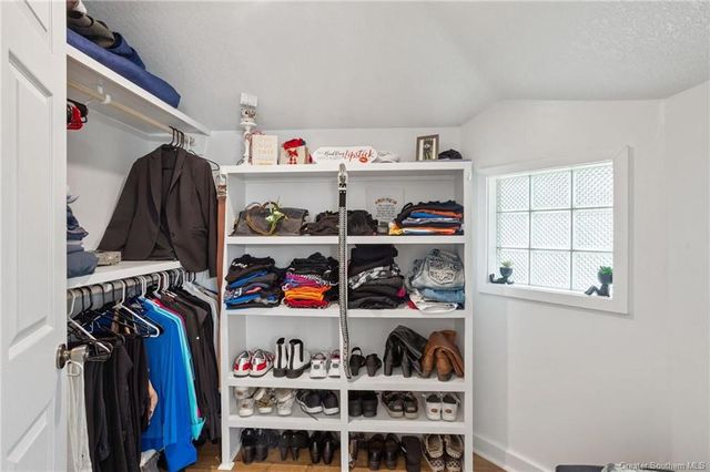 2231 W Dave Dugas Road, Sulphur, LA 70665