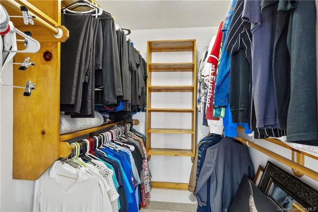 2231 W Dave Dugas Road, Sulphur, LA 70665