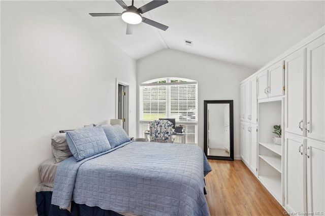 2231 W Dave Dugas Road, Sulphur, LA 70665