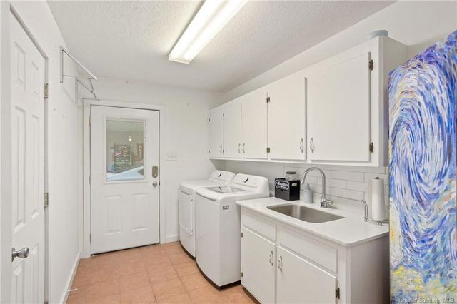 2231 W Dave Dugas Road, Sulphur, LA 70665