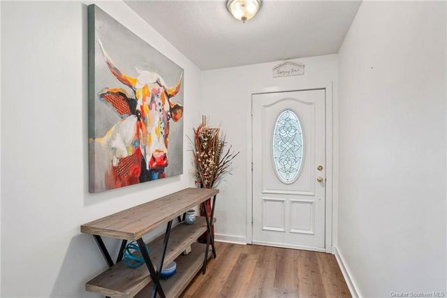 2231 W Dave Dugas Road, Sulphur, LA 70665