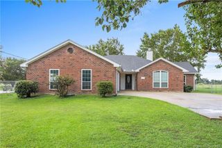 2231 W Dave Dugas Road, Sulphur, LA 70665