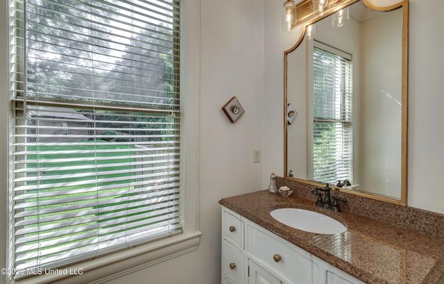 110 Meadow Park Drive, Canton, MS 39046