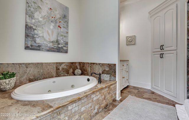 110 Meadow Park Drive, Canton, MS 39046