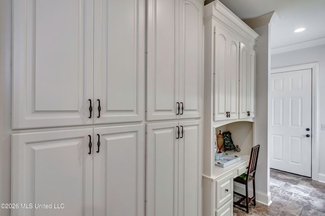 110 Meadow Park Drive, Canton, MS 39046