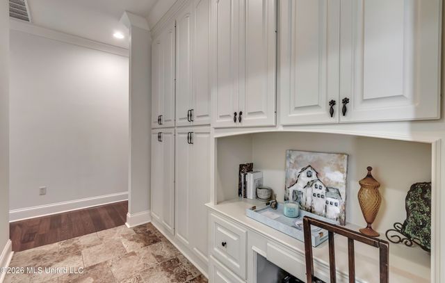 110 Meadow Park Drive, Canton, MS 39046