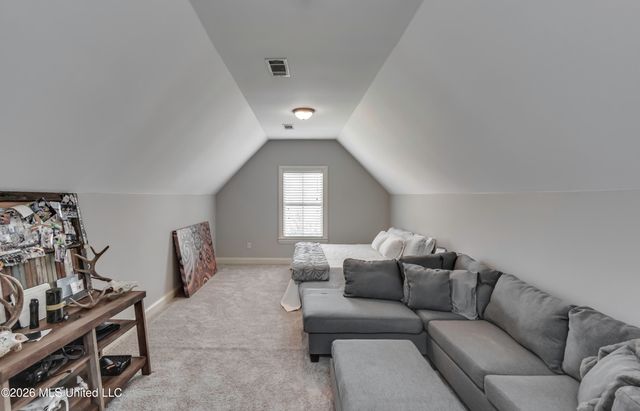 110 Meadow Park Drive, Canton, MS 39046