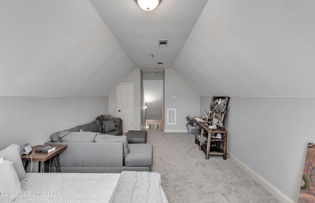 110 Meadow Park Drive, Canton, MS 39046