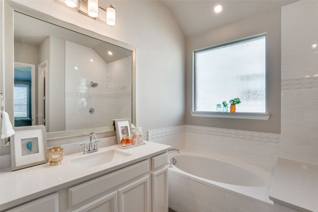 961 Speargrass Lane, Prosper, TX 75078