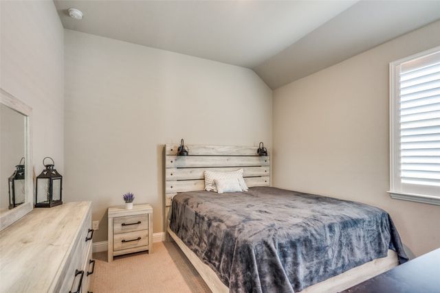 961 Speargrass Lane, Prosper, TX 75078