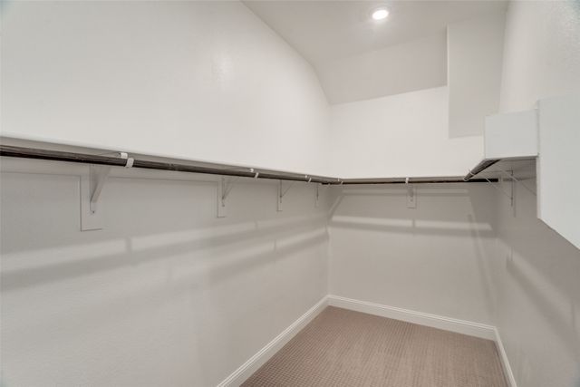 961 Speargrass Lane, Prosper, TX 75078