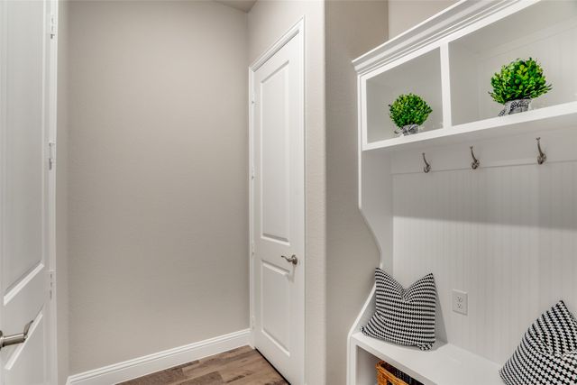 961 Speargrass Lane, Prosper, TX 75078