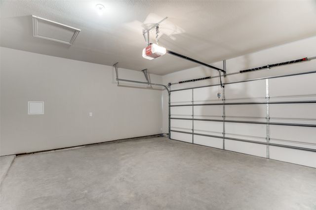 961 Speargrass Lane, Prosper, TX 75078