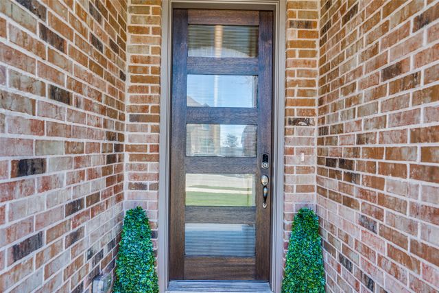 961 Speargrass Lane, Prosper, TX 75078