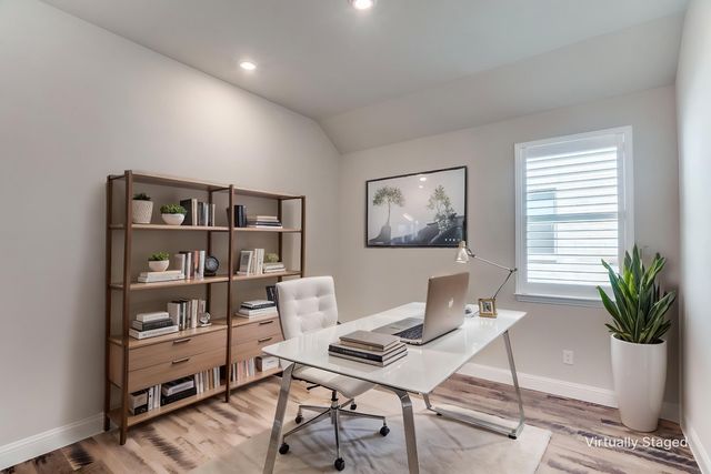 961 Speargrass Lane, Prosper, TX 75078