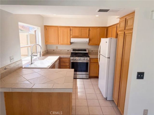 961 Verona, San Jacinto, CA 92583