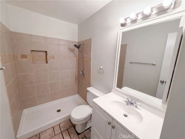 961 Verona, San Jacinto, CA 92583