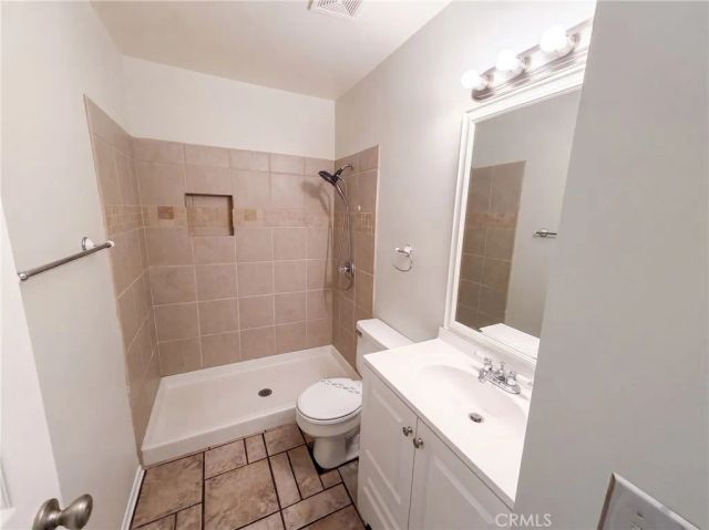 961 Verona, San Jacinto, CA 92583