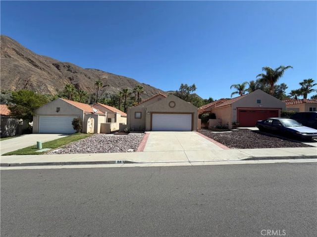 961 Verona, San Jacinto, CA 92583