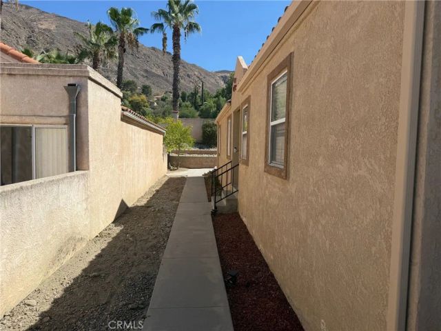 961 Verona, San Jacinto, CA 92583