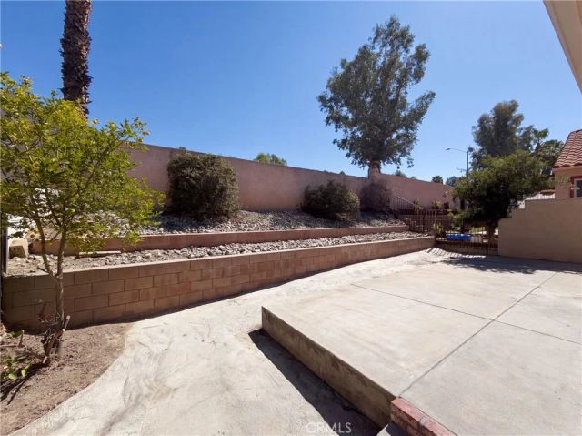 961 Verona, San Jacinto, CA 92583