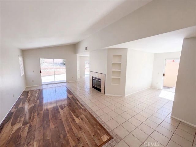 961 Verona, San Jacinto, CA 92583