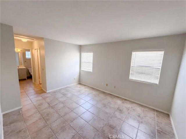 961 Verona, San Jacinto, CA 92583