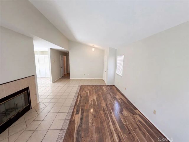 961 Verona, San Jacinto, CA 92583