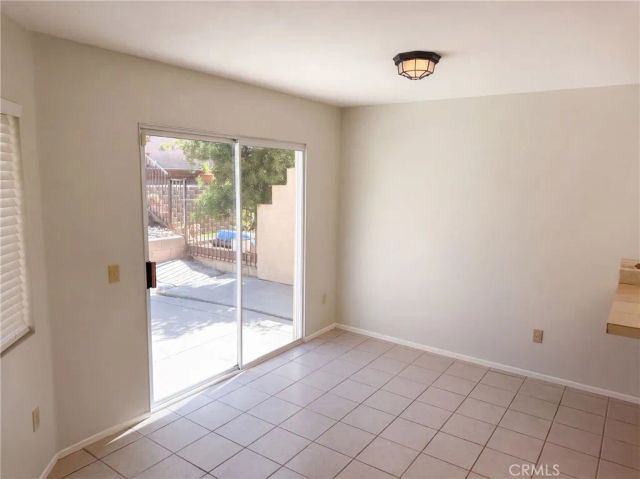 961 Verona, San Jacinto, CA 92583