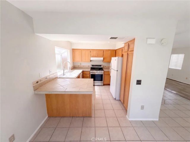 961 Verona, San Jacinto, CA 92583