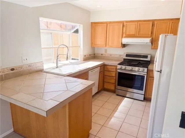 961 Verona, San Jacinto, CA 92583