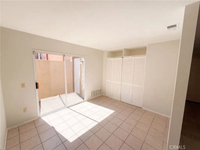 961 Verona, San Jacinto, CA 92583